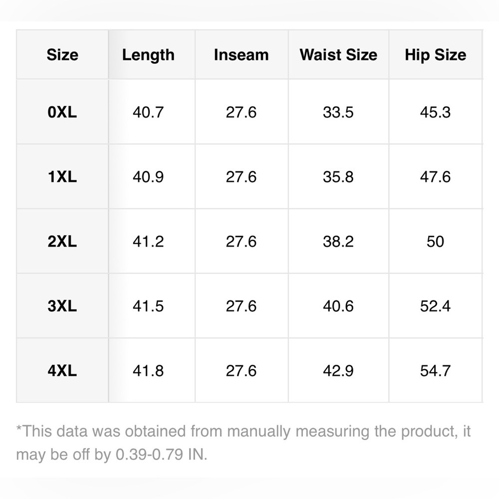 NWT Women’s Stylish High-Waisted Wide-Leg Casual Corduroy Pink Lightweight Pants - Picture 5 of 8